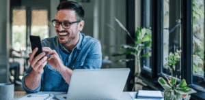 How Technology Is Improving Customer Retention Strategies