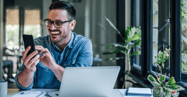 How Technology Is Improving Customer Retention Strategies
