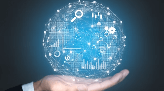 How Technology Is Improving Data Processing Speeds