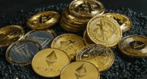 How Cryptocurrency Is Impacting Traditional Investments