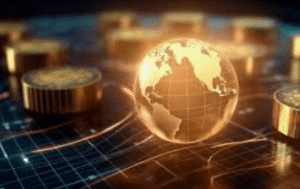How Cryptocurrency Is Influencing Business Innovation