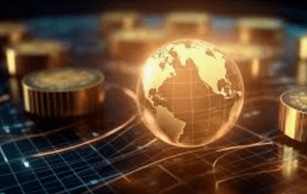 How Cryptocurrency Is Influencing Business Innovation