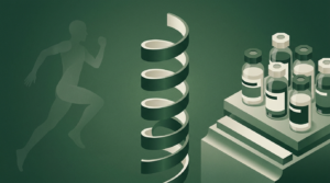 Sermorelin for Muscle Growth: Dosage and Sources