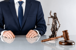 How an ERISA Litigation Attorney Protects Your Rights During Benefit Litigation