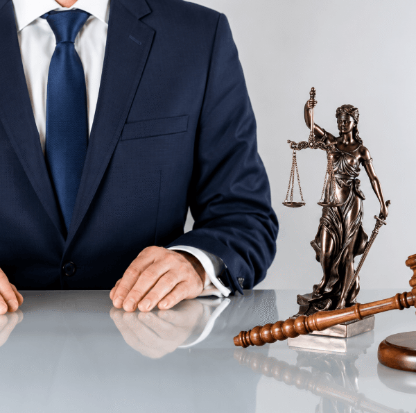 How an ERISA Litigation Attorney Protects Your Rights During Benefit Litigation