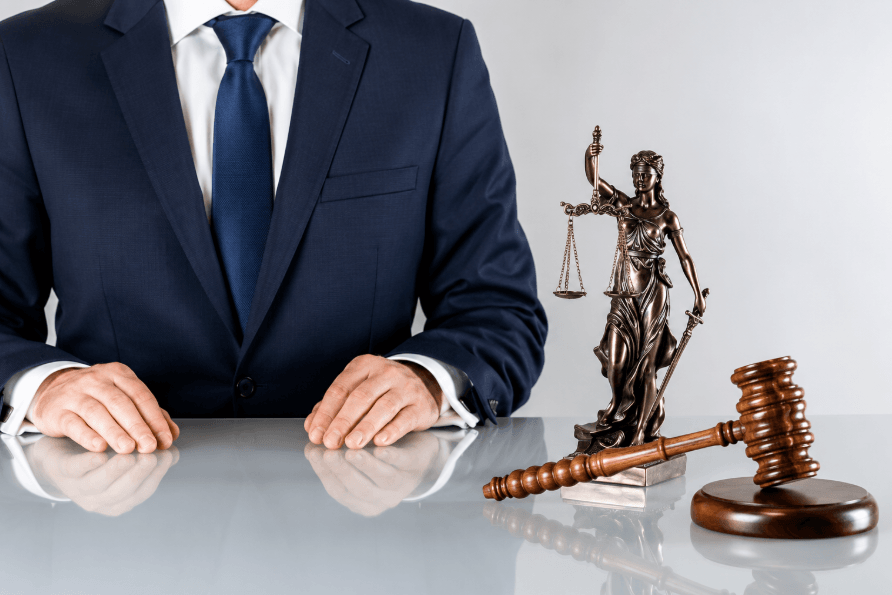 How an ERISA Litigation Attorney Protects Your Rights During Benefit Litigation