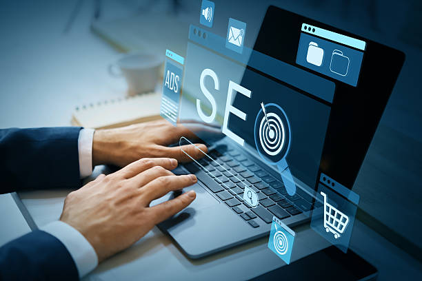 Why Your Business Needs an SEO Services Agency