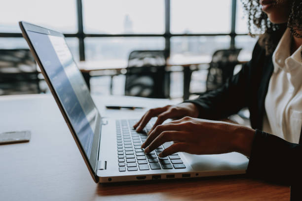 How Agency Reporting Tools Improve Marketing Performance and Insights